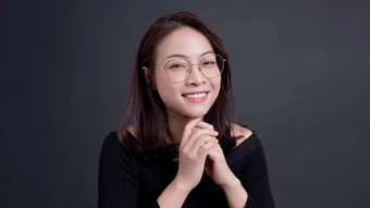 'Tác nhân AI đang tạo bước ngoặt với thị trường lao động công nghệ'