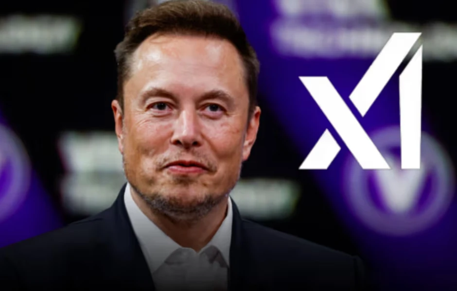 Tham vọng AI nghìn tỷ USD gặp thử thách, Elon Musk tuyên bố 'nóng' Tham vọng AI nghìn tỷ USD gặp thử thách, Elon Musk tuyên bố 'nóng'