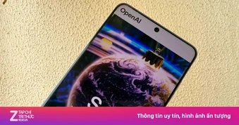 Thất bại lớn của OpenAI