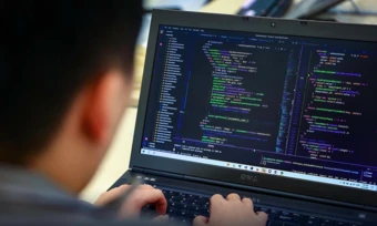 Thị trường IT Việt 'thiếu người giỏi, dư người code cơ bản'