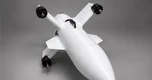 Ukraine tung UAV đánh chặn Zorelit v5 tốc độ 416 km/h ‘săn’ Shahed phản lực Nga ngay trên đường bay