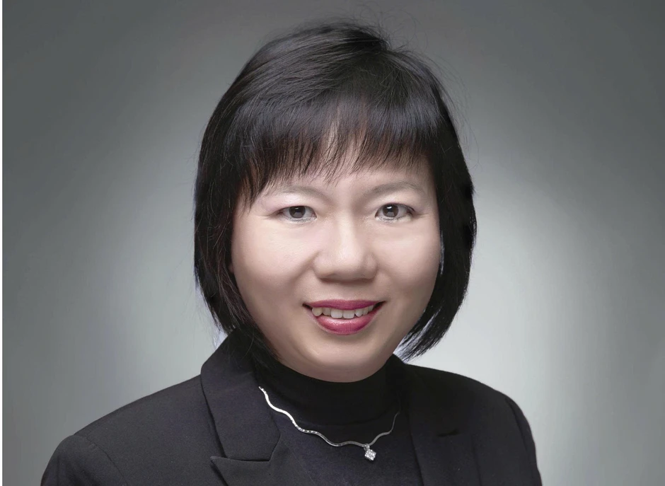 Việt Nam là thị trường ứng dụng AI năng động nhất Đông Nam Á Việt Nam là thị trường ứng dụng AI năng động nhất Đông Nam Á