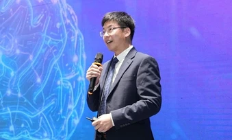 ViGen - 'thước đo' năng lực tiếng Việt của mô hình AI