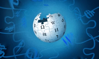 Wikipedia cấm nội dung AI