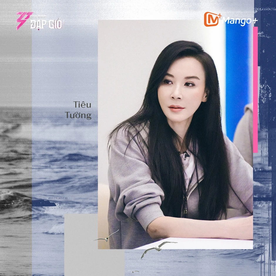 “Đệ nhất mỹ nhân showbiz” từng đánh bại Trang Pháp: Giọng ngọt gợi nhớ cả thanh xuân “Đệ nhất mỹ nhân showbiz” từng đánh bại Trang Pháp: Giọng ngọt gợi nhớ cả thanh xuân