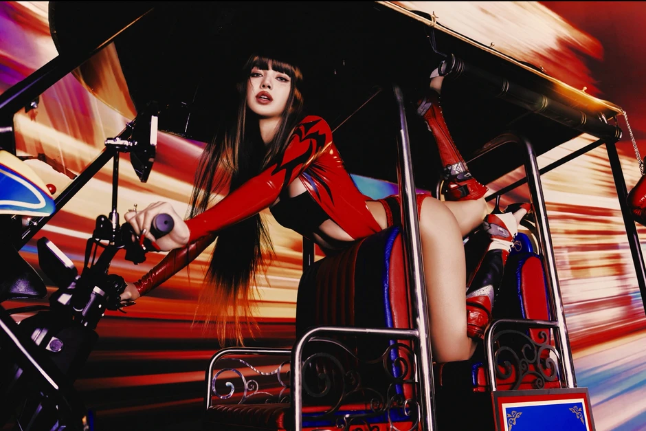 “Em út” Blackpink trải lòng về áp lực, sự tự do và mơ ước lập gia đình