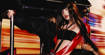 “Em út” Blackpink trải lòng về áp lực, sự tự do và mơ ước lập gia đình
