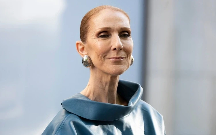 “Hiệu ứng Celine Dion trở lại”: 16 đêm diễn mang gần 1 tỷ euro cho Pháp “Hiệu ứng Celine Dion trở lại”: 16 đêm diễn mang gần 1 tỷ euro cho Pháp