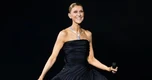 “Hiệu ứng Celine Dion trở lại”: 16 đêm diễn mang gần 1 tỷ euro cho Pháp