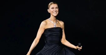 “Hiệu ứng Celine Dion trở lại”: 16 đêm diễn mang gần 1 tỷ euro cho Pháp
