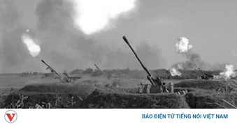 “Nguyễn Viết Xuân cả nước yêu thương”: Bản hùng ca từ chiến trường năm xưa