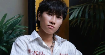 "Cậu bé vàng EDM" Hoaprox sắp kết hôn, cuộc sống tuổi 29 nhiều thay đổi