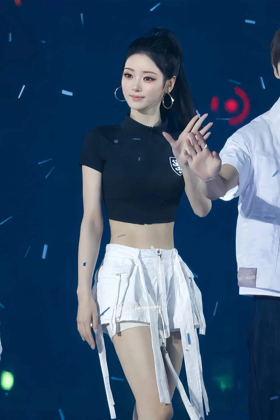 "Tổ hợp kỳ quan nhan sắc" mới của showbiz: Mỹ nhân đẹp nhất thế giới "chặt đẹp" mọi khung hình! "Tổ hợp kỳ quan nhan sắc" mới của showbiz: Mỹ nhân đẹp nhất thế giới "chặt đẹp" mọi khung hình!