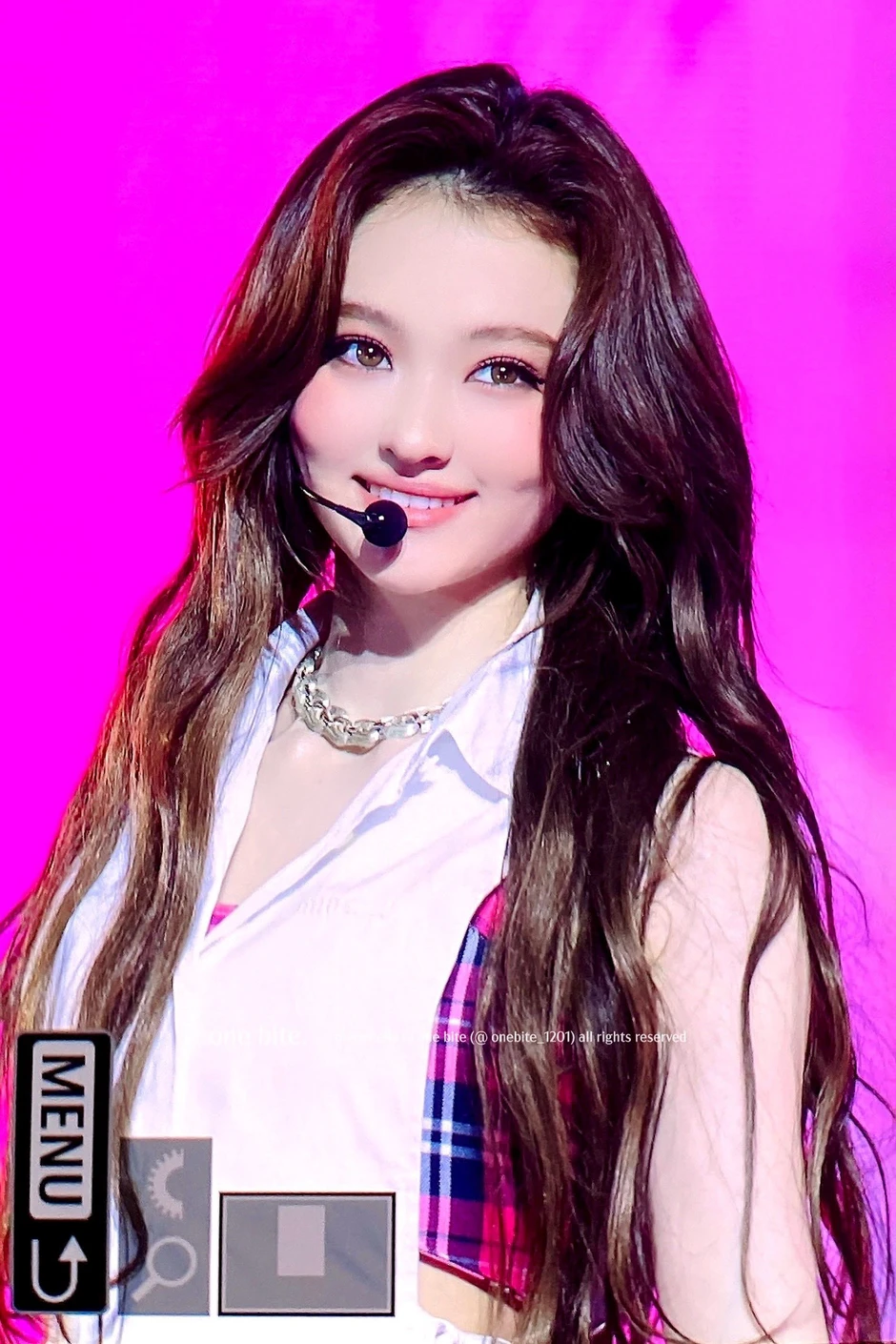 "Tổ hợp kỳ quan nhan sắc" mới của showbiz: Mỹ nhân đẹp nhất thế giới "chặt đẹp" mọi khung hình! "Tổ hợp kỳ quan nhan sắc" mới của showbiz: Mỹ nhân đẹp nhất thế giới "chặt đẹp" mọi khung hình!