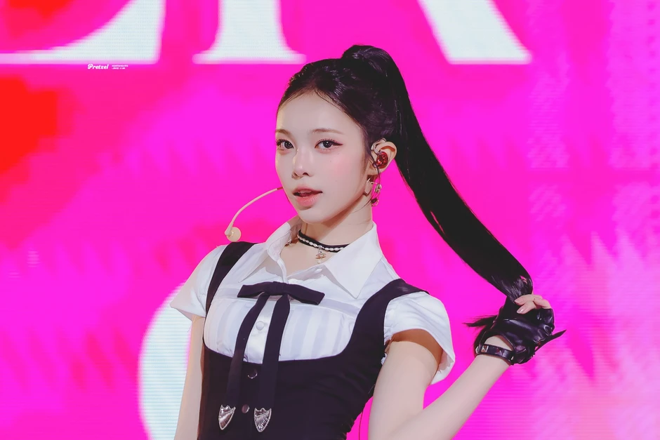 "Tổ hợp kỳ quan nhan sắc" mới của showbiz: Mỹ nhân đẹp nhất thế giới "chặt đẹp" mọi khung hình! "Tổ hợp kỳ quan nhan sắc" mới của showbiz: Mỹ nhân đẹp nhất thế giới "chặt đẹp" mọi khung hình!