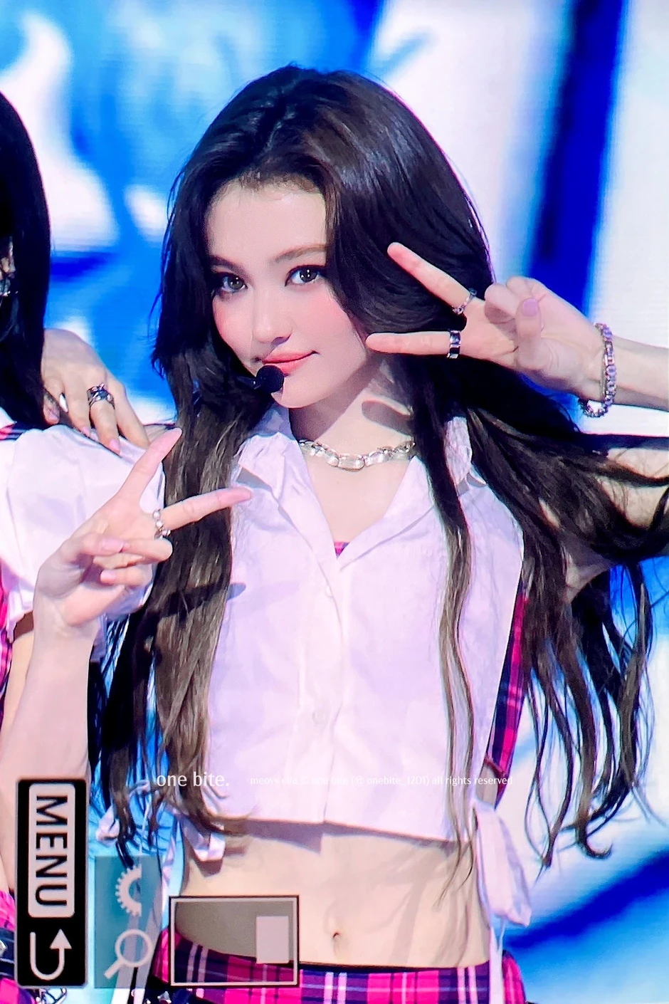 "Tổ hợp kỳ quan nhan sắc" mới của showbiz: Mỹ nhân đẹp nhất thế giới "chặt đẹp" mọi khung hình! "Tổ hợp kỳ quan nhan sắc" mới của showbiz: Mỹ nhân đẹp nhất thế giới "chặt đẹp" mọi khung hình!
