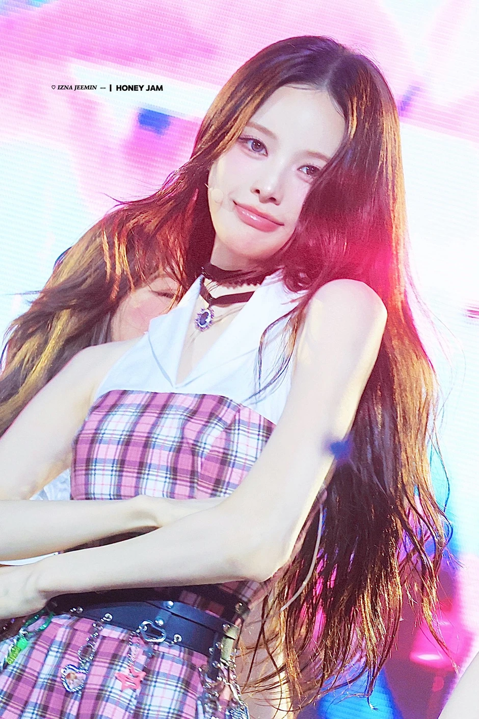 "Tổ hợp kỳ quan nhan sắc" mới của showbiz: Mỹ nhân đẹp nhất thế giới "chặt đẹp" mọi khung hình! "Tổ hợp kỳ quan nhan sắc" mới của showbiz: Mỹ nhân đẹp nhất thế giới "chặt đẹp" mọi khung hình!