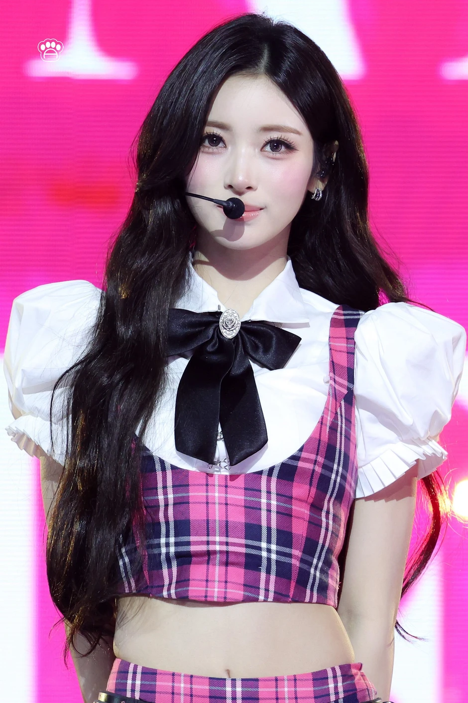 "Tổ hợp kỳ quan nhan sắc" mới của showbiz: Mỹ nhân đẹp nhất thế giới "chặt đẹp" mọi khung hình! "Tổ hợp kỳ quan nhan sắc" mới của showbiz: Mỹ nhân đẹp nhất thế giới "chặt đẹp" mọi khung hình!