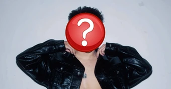 1 Anh Trai bị tấn công vì tin đồn tham gia show Chông Gai
