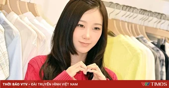 aespa: Giselle lên tiếng về việc giảm 10kg, chia sẻ tình trạng ADHD và sức khỏe hiện tại