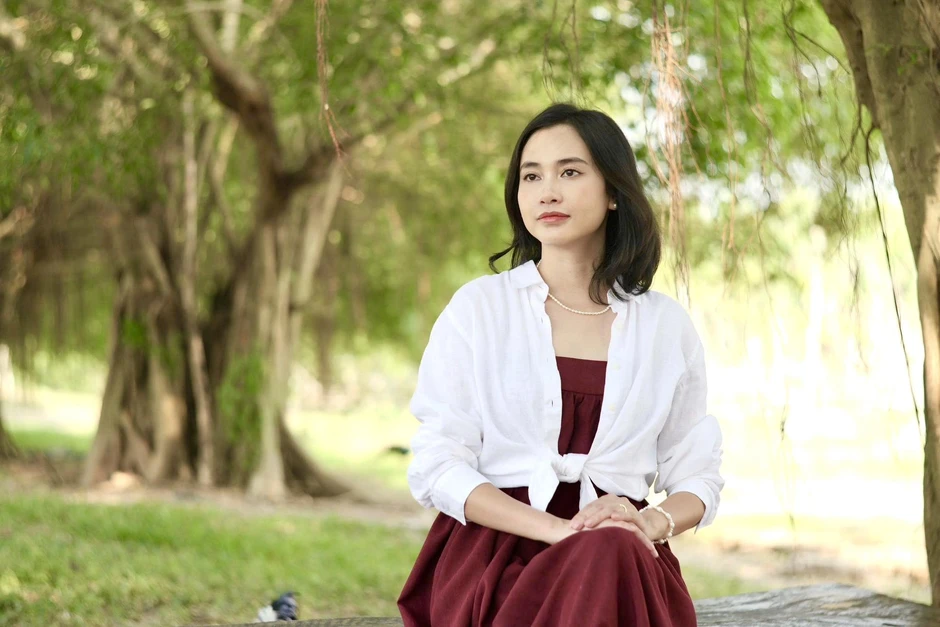 AI hát "50 năm về sau" hút 13 triệu lượt nghe, nhiều ca sĩ cover