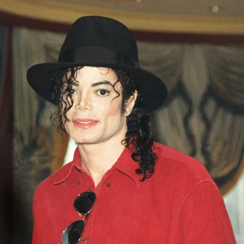Ai là người hưởng lợi lớn nhất từ khối tài sản tỷ USD của Michael Jackson? Ai là người hưởng lợi lớn nhất từ khối tài sản tỷ USD của Michael Jackson?