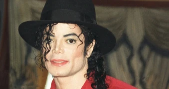 Ai là người hưởng lợi lớn nhất từ khối tài sản tỷ USD của Michael Jackson?