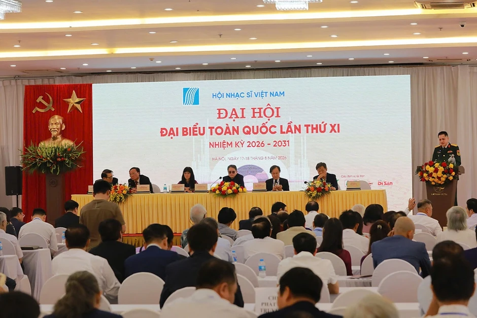 AI làm nhạc trong vài phút, nhạc sĩ giữ giá trị độc bản bằng cách nào? AI làm nhạc trong vài phút, nhạc sĩ giữ giá trị độc bản bằng cách nào?