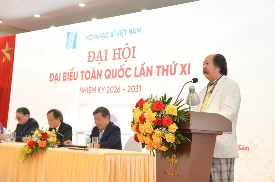 AI làm nhạc trong vài phút, nhạc sĩ giữ giá trị độc bản bằng cách nào? AI làm nhạc trong vài phút, nhạc sĩ giữ giá trị độc bản bằng cách nào?
