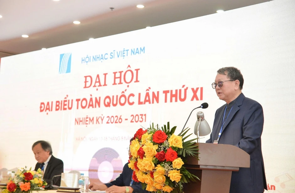 AI làm nhạc trong vài phút, nhạc sĩ giữ giá trị độc bản bằng cách nào? AI làm nhạc trong vài phút, nhạc sĩ giữ giá trị độc bản bằng cách nào?