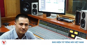 AI làm nhạc trong vài phút, nhạc sĩ giữ giá trị độc bản bằng cách nào?