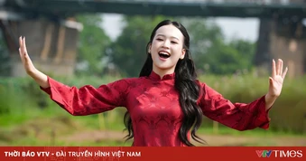 Album “Chạm vào giấc mơ” - một món quà cho ngày 8/3