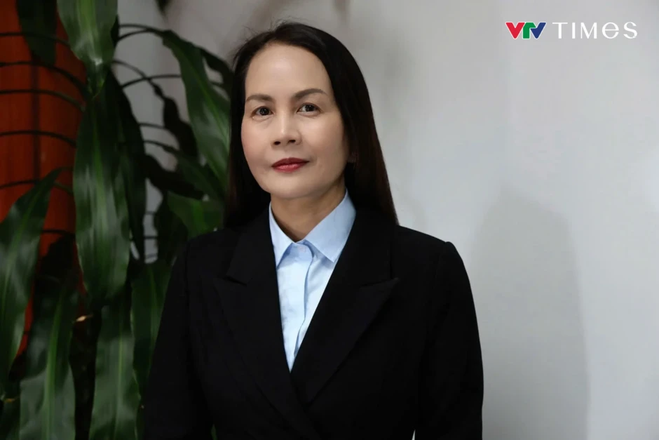Âm nhạc đánh thức ký ức đô thị