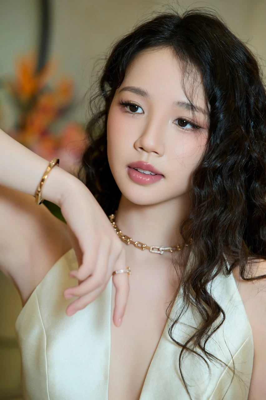 AMEE biến mất bí ẩn AMEE biến mất bí ẩn