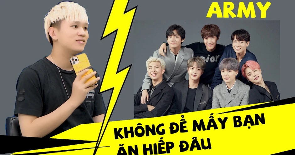 B Ray xây dựng sự nghiệp bằng những lời xin lỗi B Ray xây dựng sự nghiệp bằng những lời xin lỗi