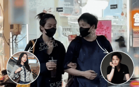 Bạn trai Hoa hậu Thanh Thủy: Cả rổ hit đếm mãi không hết, giọng hát ảnh hưởng vì căn bệnh lạ