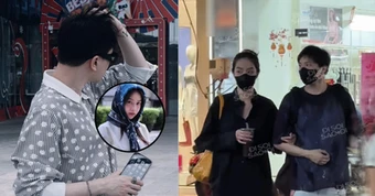 Bạn trai Hoa hậu Thanh Thủy: Cả rổ hit đếm mãi không hết, giọng hát ảnh hưởng vì căn bệnh lạ