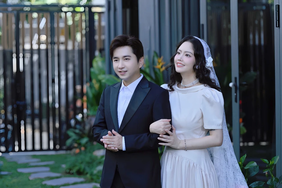 Bằng Cường: "NSƯT Hoài Linh không còn quan trọng cát-xê" Bằng Cường: "NSƯT Hoài Linh không còn quan trọng cát-xê"