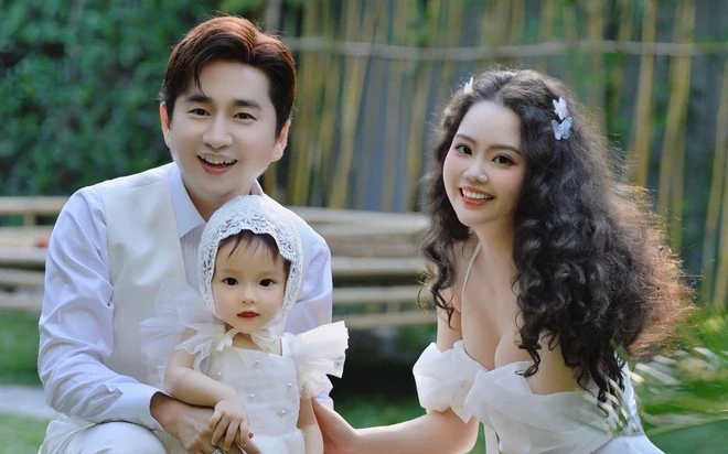 Bằng Cường: "NSƯT Hoài Linh không còn quan trọng cát-xê" Bằng Cường: "NSƯT Hoài Linh không còn quan trọng cát-xê"