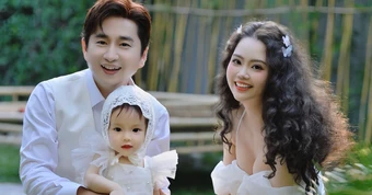 Bằng Cường: "NSƯT Hoài Linh không còn quan trọng cát-xê"