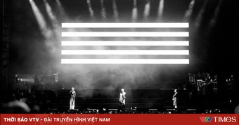 BIGBANG sẽ khởi động chuyến lưu diễn vòng quanh thế giới vào tháng 8