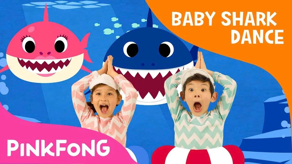 'Binh đoàn ăn dặm' giúp 'Bống bống bang bang' cán mốc 600 triệu view 'Binh đoàn ăn dặm' giúp 'Bống bống bang bang' cán mốc 600 triệu view