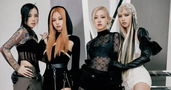 Blackpink bất ngờ cảm ơn và xin lỗi người hâm mộ