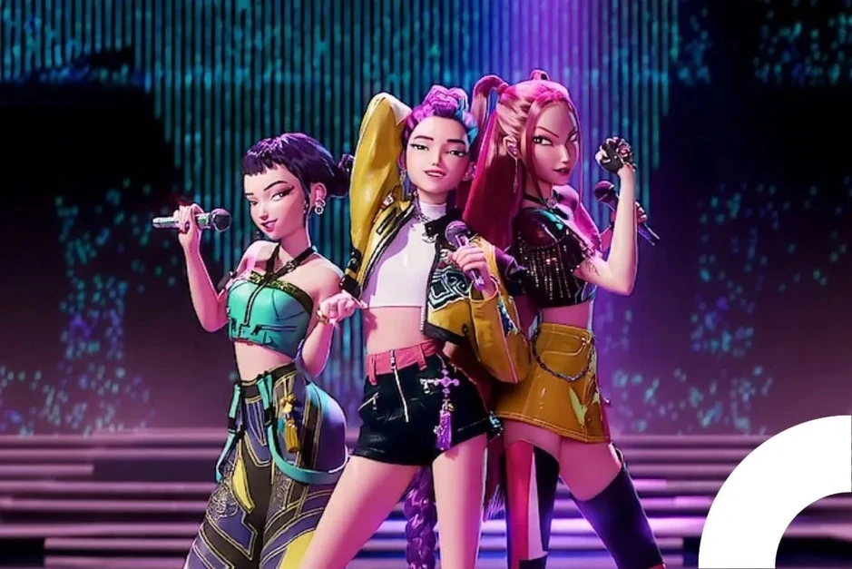 BLACKPINK trở lại gây bão: “Go” lập tức lọt Billboard Hot 100 BLACKPINK trở lại gây bão: “Go” lập tức lọt Billboard Hot 100