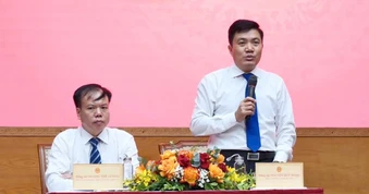 Bộ Văn hóa phát động cuộc thi video lịch sử, du lịch, khuyến khích dùng AI