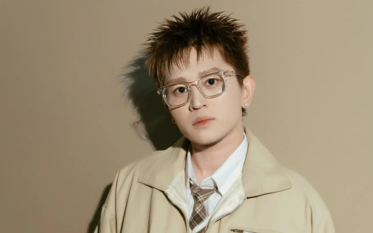 Bray, 24k.Right và những lời nói, lời rap phản cảm, cợt nhả Bray, 24k.Right và những lời nói, lời rap phản cảm, cợt nhả