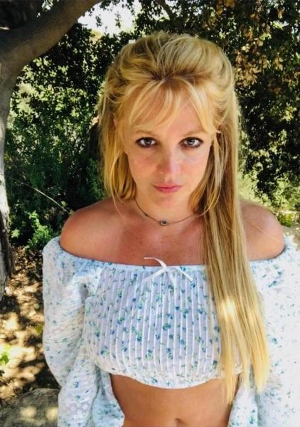 Britney Spears chính thức bị truy tố vì lái xe trong tình trạng say xỉn Britney Spears chính thức bị truy tố vì lái xe trong tình trạng say xỉn