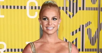 Britney Spears chính thức bị truy tố vì lái xe trong tình trạng say xỉn