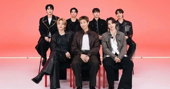 BTS tái hợp sau gần 4 năm, trở thành sự kiện chấn động Hàn Quốc