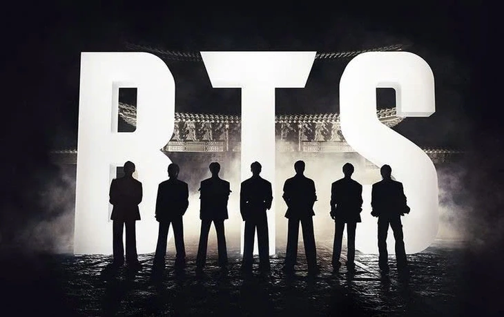 BTS tung trailer Comeback Live: Arirang, những vị vua K-pop sẵn sàng trở lại BTS tung trailer Comeback Live: Arirang, những vị vua K-pop sẵn sàng trở lại